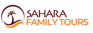 Sahara Family Tours