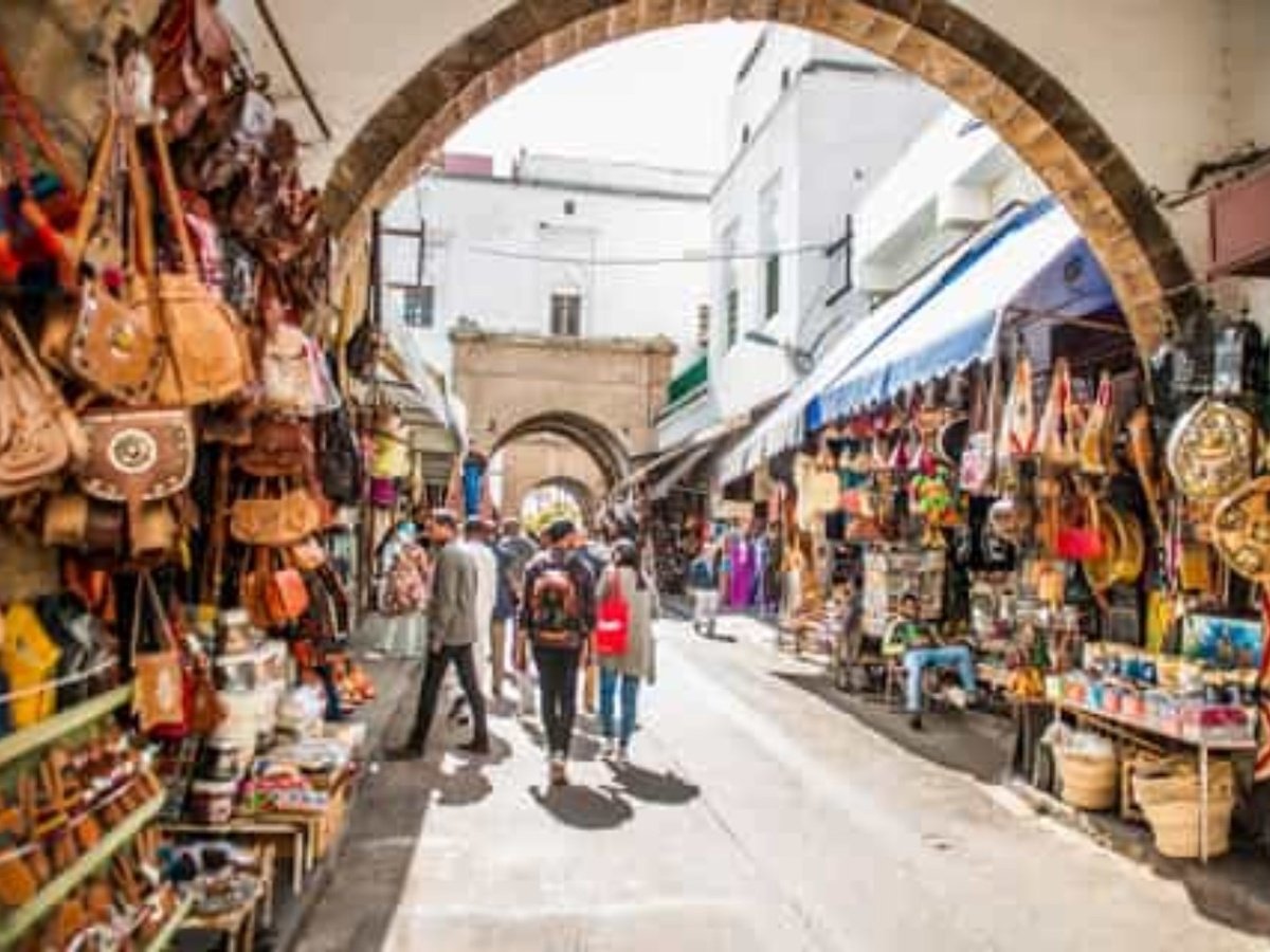 Things to Do in Casablanca | Top Attractions and Experiences